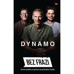 Dynamo Bez frází - Životní...