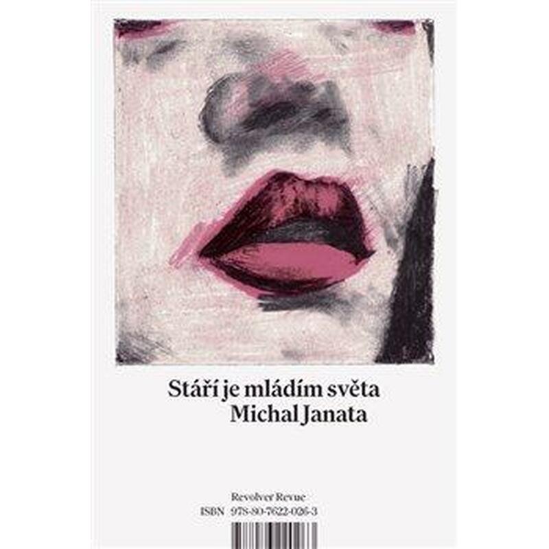 Stáří je mládím světa