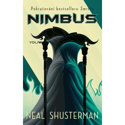 Nimbus