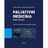 Paliativní medicína pro praxi