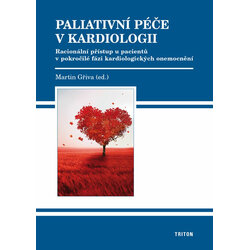 Paliativní péče v...