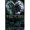 Wretched