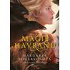 Magie havranů