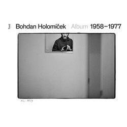Album 1958-1977