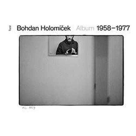 Album 1958-1977