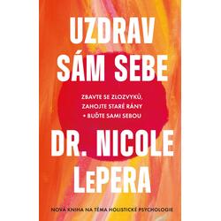 Uzdrav sám sebe
