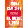 Uzdrav sám sebe