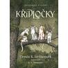 Křídločky - souborné vydání (varianta B)