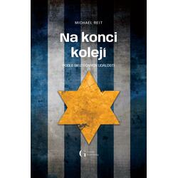 Na konci kolejí