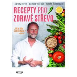 Recepty pro zdravé střevo