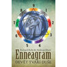 Enneagram - Devět tváří duše