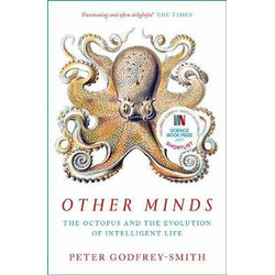 Other Minds : The Octopus...