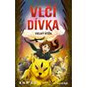 Vlčí dívka 2 - Velký útěk