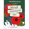 Slovník ztracených slov