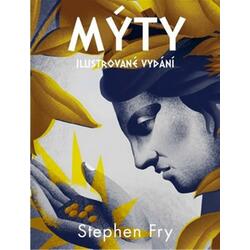 Mýty (ilustrované vydání)