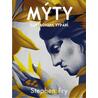 Mýty (ilustrované vydání)