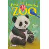 Ema a její kouzelná ZOO 3 - Rozpustilá panda