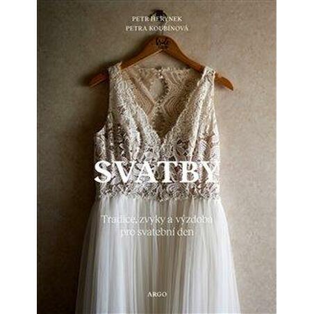 Svatby - Tradice, zvyky a výzdoba pro svatební den