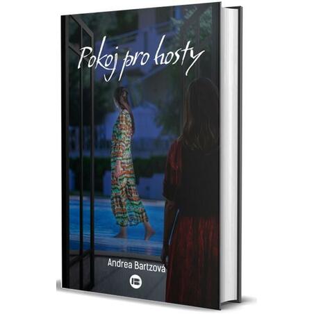 Pokoj pro hosty
