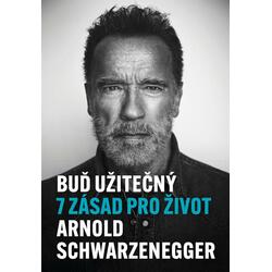 Buď užitečný - 7 zásad pro...