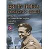 Ervín Hoida: poslední z hrdinů