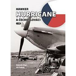 Hawker Hurricane a...