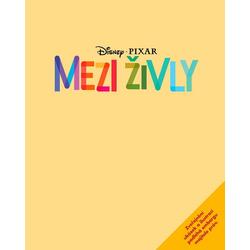 Mezi živly - Příběh podle...