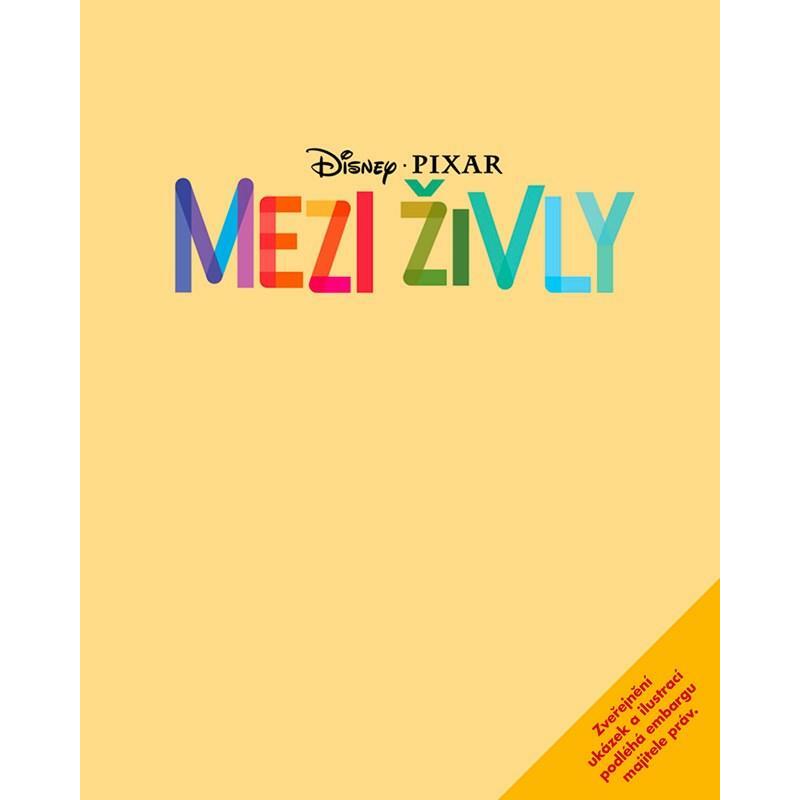 Mezi živly - Příběh podle filmu