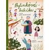 Bylinková babička