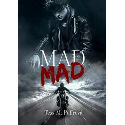 Mad Mad