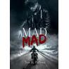Mad Mad