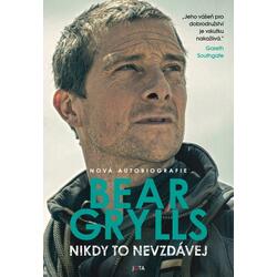Nikdy to nevzdávej