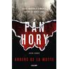 Pán hory