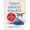 Tajné umění nindžů