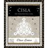Čísla - Do nekonečna a dál