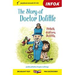 Příběh doktora Dolittla /...