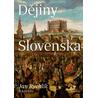 Dějiny Slovenska