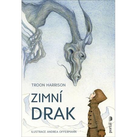 Zimní drak