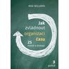Jak zvládnout organizaci času - 25 metod a strategií