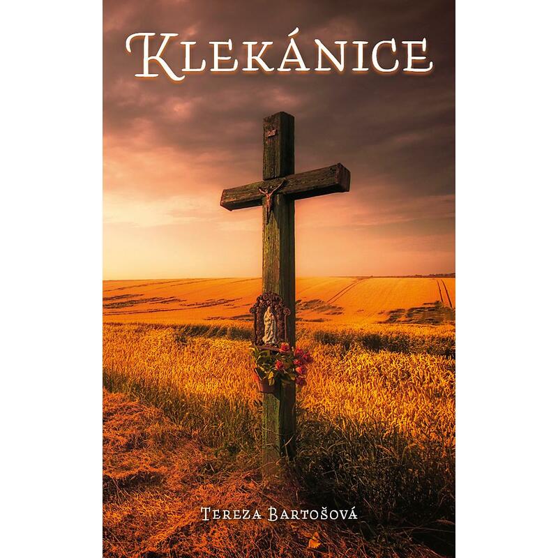Klekánice