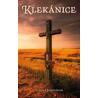 Klekánice