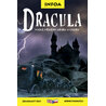 Drákula / Dracula - Zrcadlová četba