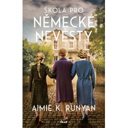 Škola pro německé nevěsty