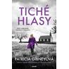 Tiché hlasy