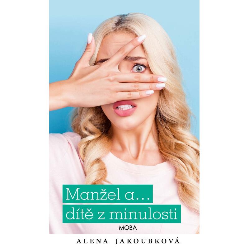Manžel a… dítě z minulosti
