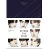 Beyond the Story - Příběh 10 let BTS