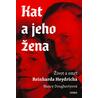 Kat a jeho žena - Život a smrt Reinharda Heydricha
