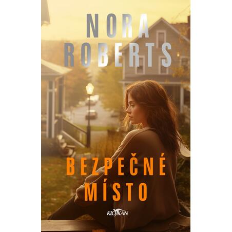 Bezpečné místo