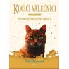 Kočičí válečníci SUPEREDICE 1 - Putování Ohnivého měsíce