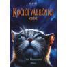 Kočičí válečníci: Síla tří 1 - Vidění